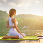 soulager douleur naturellement