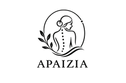 Apaizia