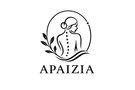 Apaizia