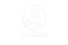 Apaizia