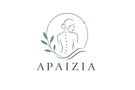 Apaizia