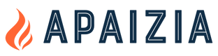 Apaizia