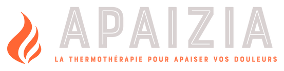Apaizia