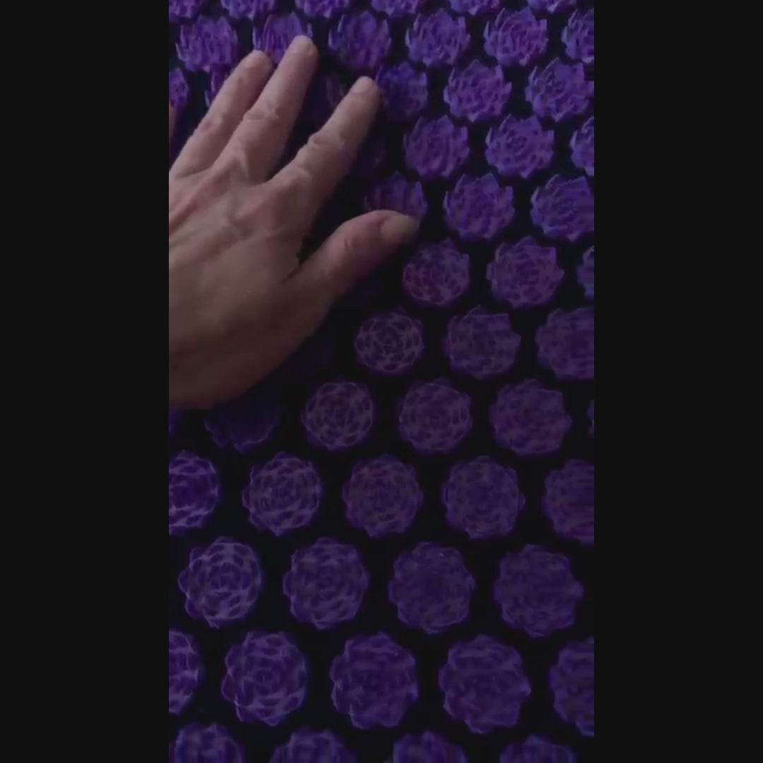 Vidéo