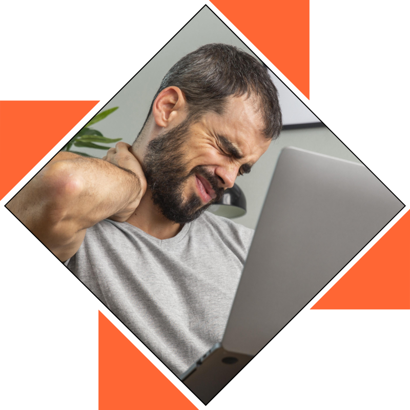 soulager_douleur_au_cou